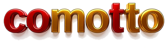 comototo