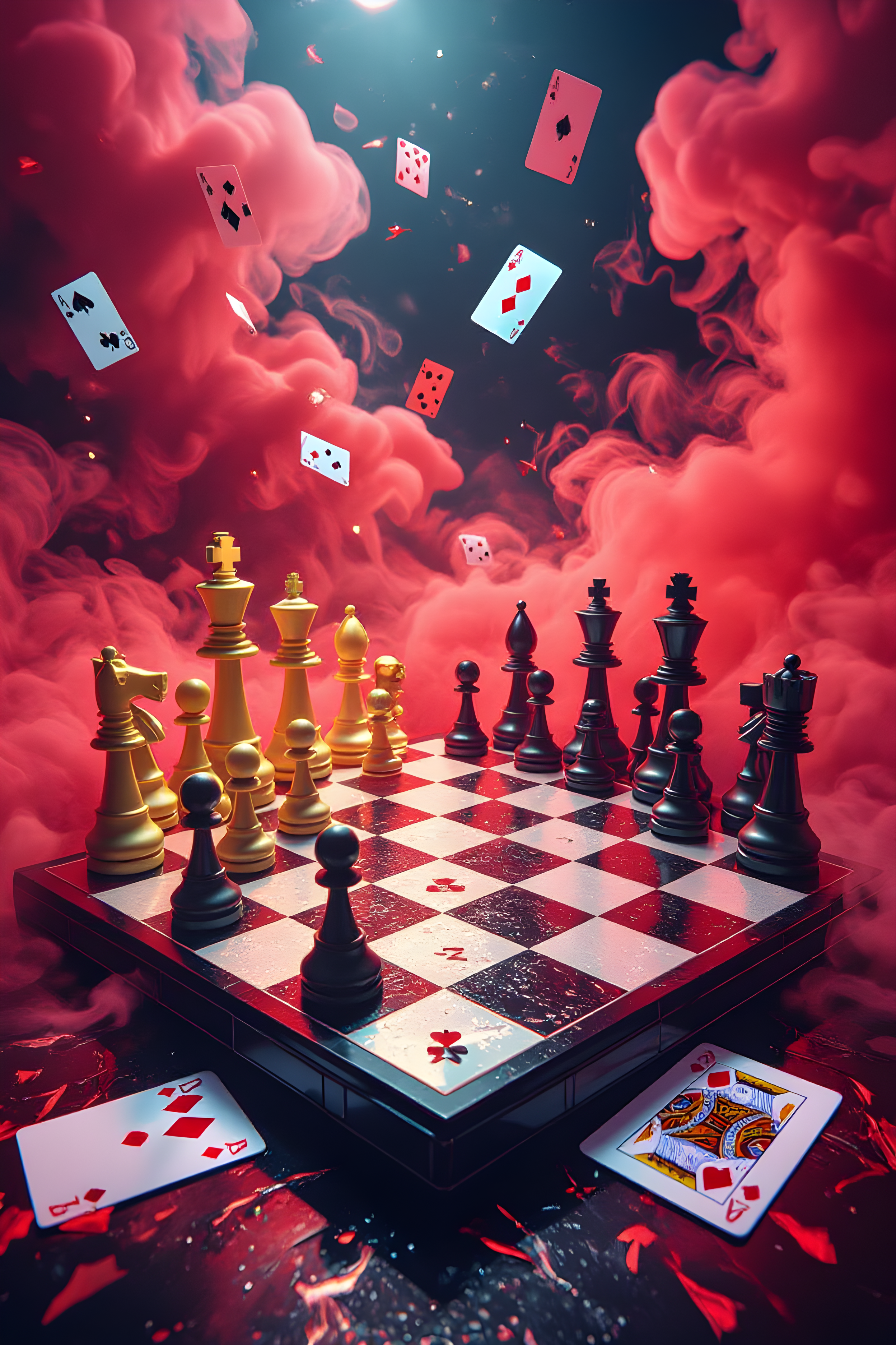 comototo featured game showcase