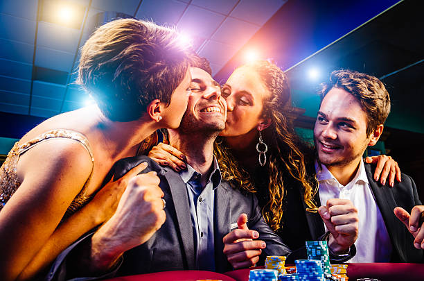 comototo platform dashboard showing sports, live dealer, slots, and esports categories