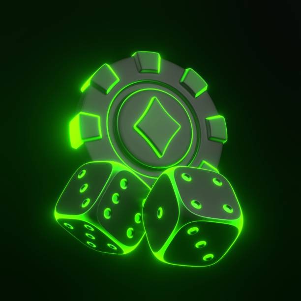 comototo mobile app interface showing live-dealer blackjack and football markets