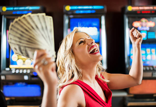 Multi-Bet Game 