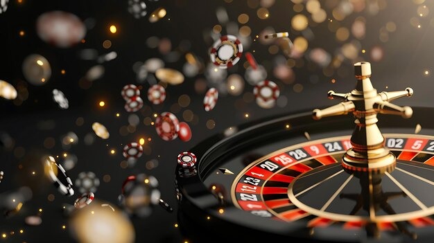 Multi-Bet selection screen on comototo platform