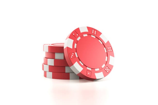 Weekly cashback recovery on Multi-Bet losses