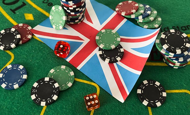 Void leg handling in Multi-Bet tickets