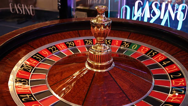 Multi-Bet accumulator odds calculation