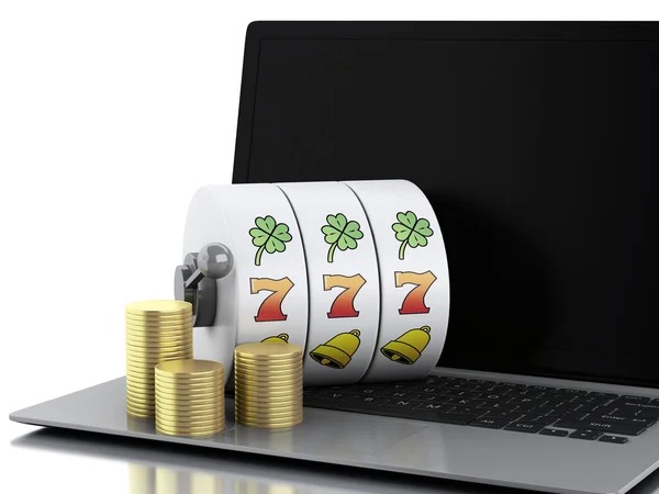 Texas Hold'em Bonus hand strength rankings and payout structure on comototo