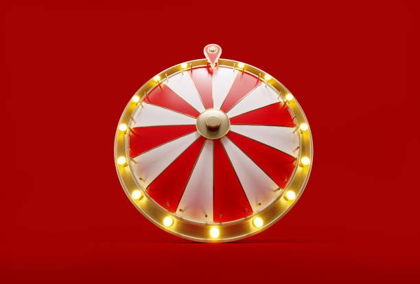 Weekly promotion calendar highlighting featured game categories and cashback rates